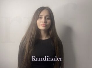 Randihaler
