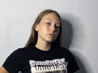 Randihedley