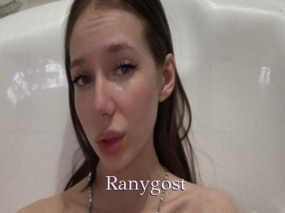 Ranygost