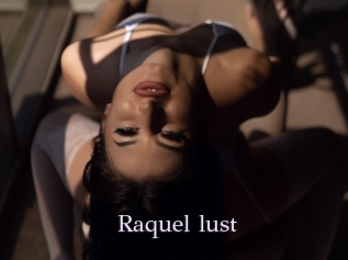 Raquel_lust