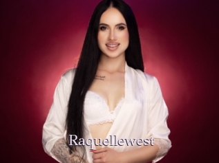 Raquellewest