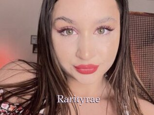 Rarityrae