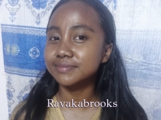 Ravakabrooks