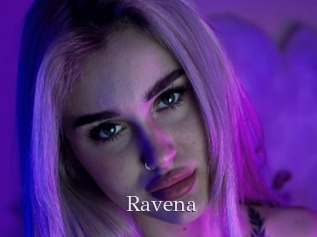 Ravena