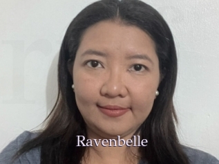 Ravenbelle