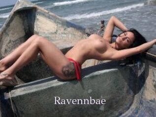 Ravennbae
