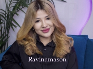 Ravinamason