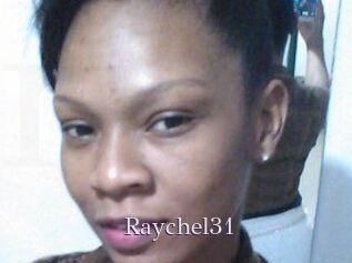 Raychel31