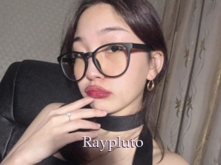 Raypluto