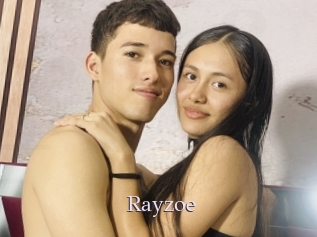 Rayzoe