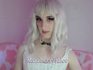 Razzberryjuice