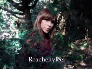 Reacheltyleer