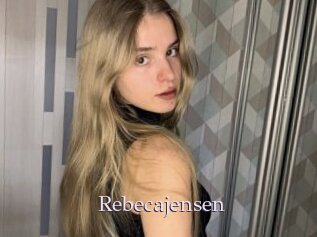 Rebecajensen