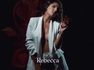 Rebecca