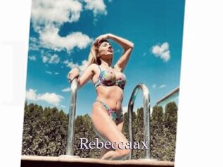 Rebeccaax