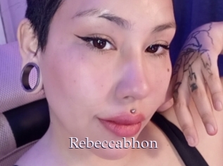 Rebeccabhon