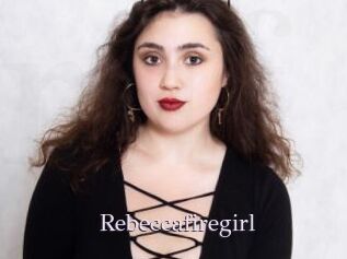 Rebeccafiregirl