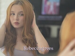 Rebeccagrees