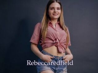 Rebeccaredfield