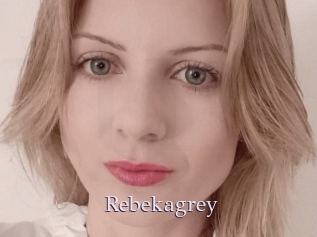 Rebekagrey