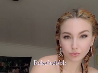 rebelrebbb Rencontre Une Femme