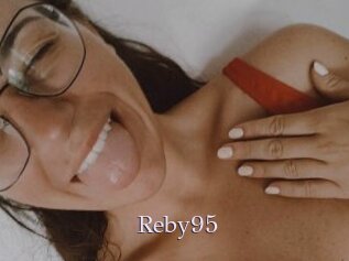 Reby95