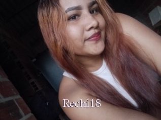 Rechi18