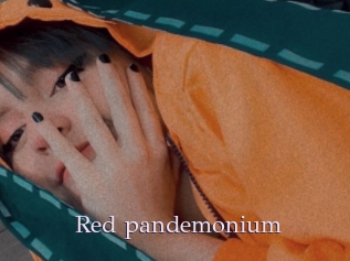 Red_pandemonium