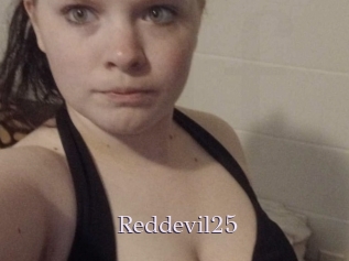 Reddevil25