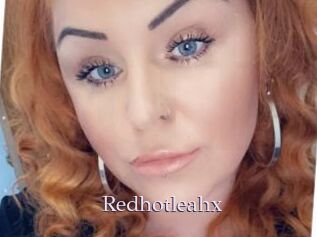 Redhotleahx