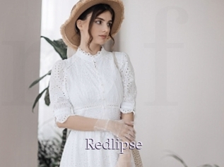 Redlipse