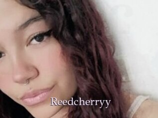 Reedcherryy
