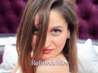 Refinedchloe