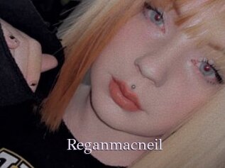 Reganmacneil