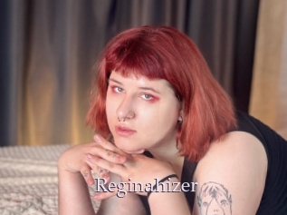 Reginahizer