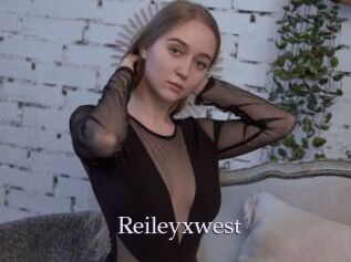 Reileyxwest