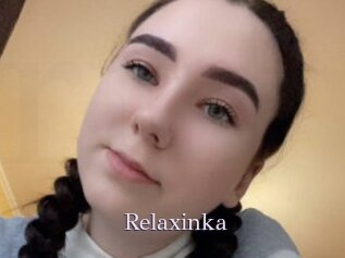 Relaxinka