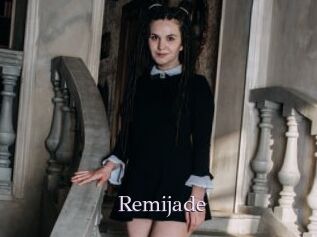 Remijade