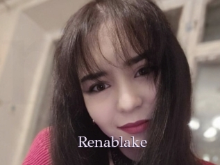 Renablake