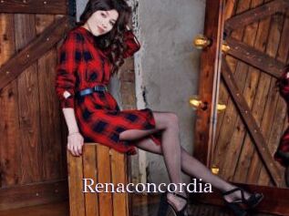 Renaconcordia