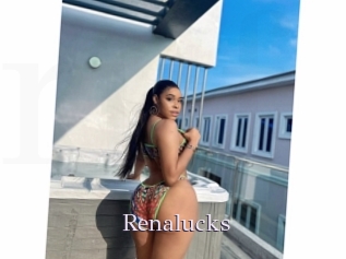Renalucks