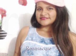 Renatacute