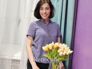 Renecutie