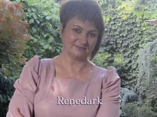 Renedark