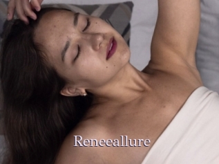 Reneeallure