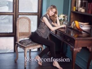 Reneeconfession