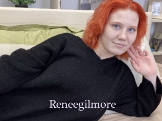 Reneegilmore