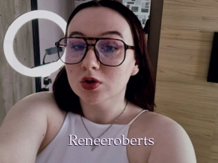 Reneeroberts
