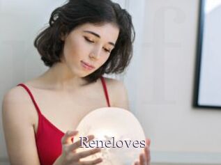 Reneloves