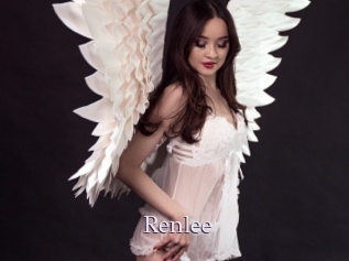 Renlee